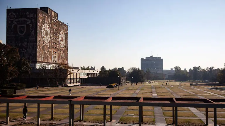 1067221_Regreso a clases UNAM_web