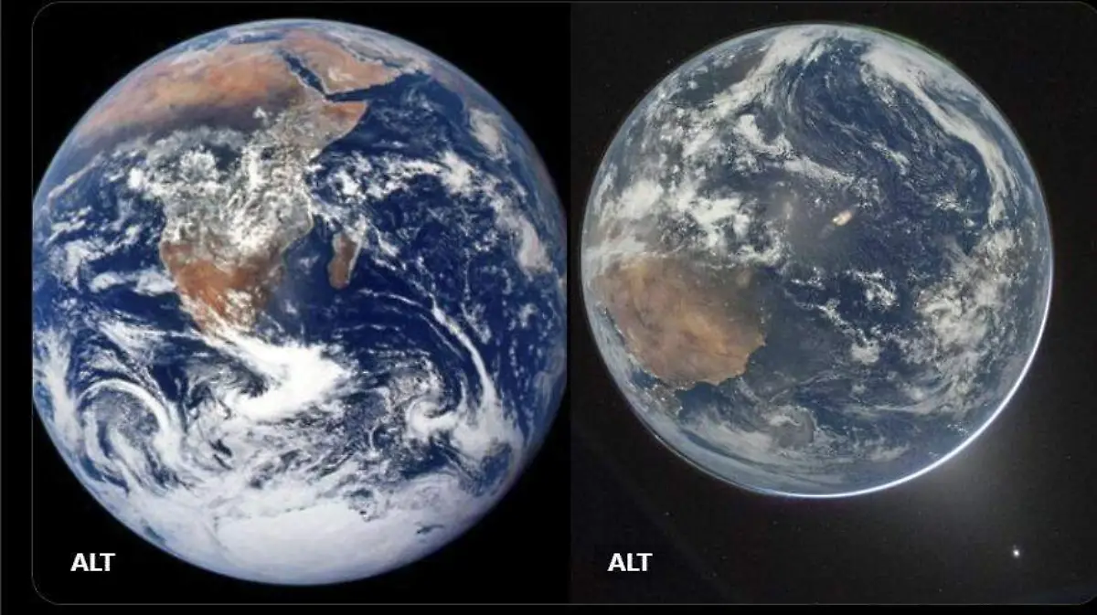 f299c994825b44ad21f04df5ff4cda2c2e4a8196