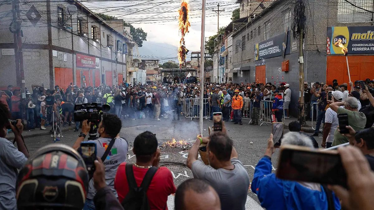 47946f1143be04066dae8ccb8a75799ccb225829