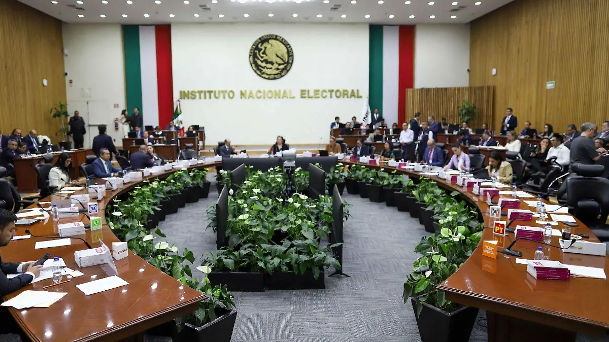 1075101_Sesión Ordinaria INE_web