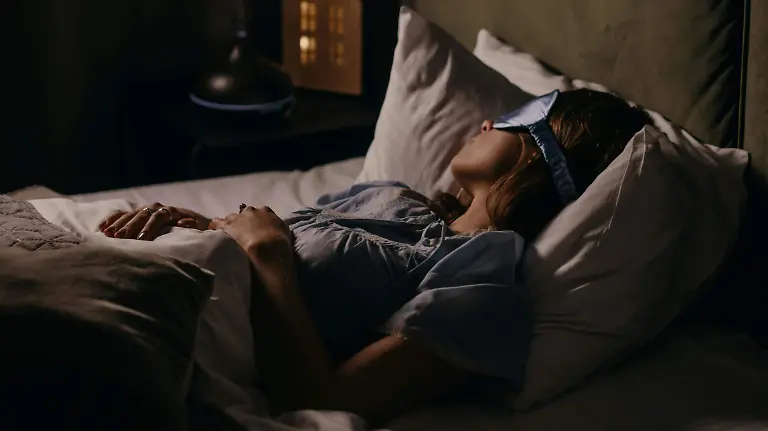 pexels-polina-kovaleva-6541081