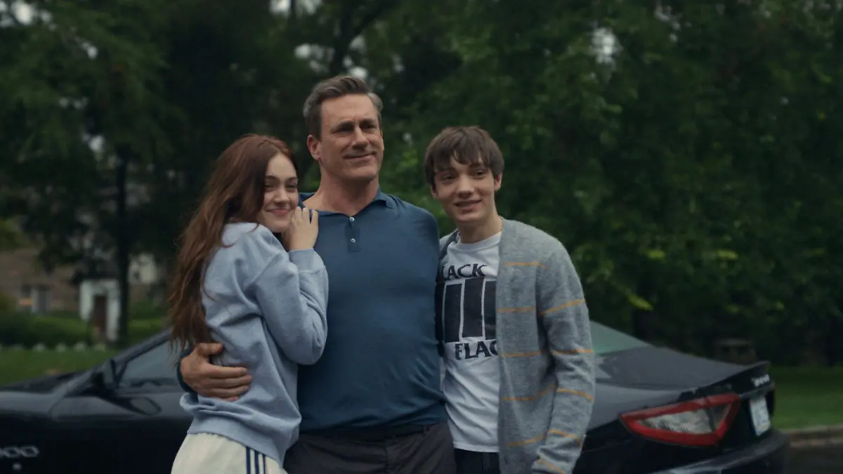 Your_Friends_Neighbors_Photo_010911