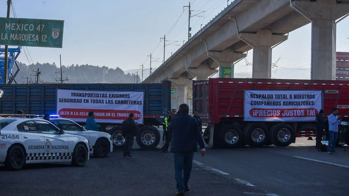 1057916_Bloqueo transportistas Toluca-México_web
