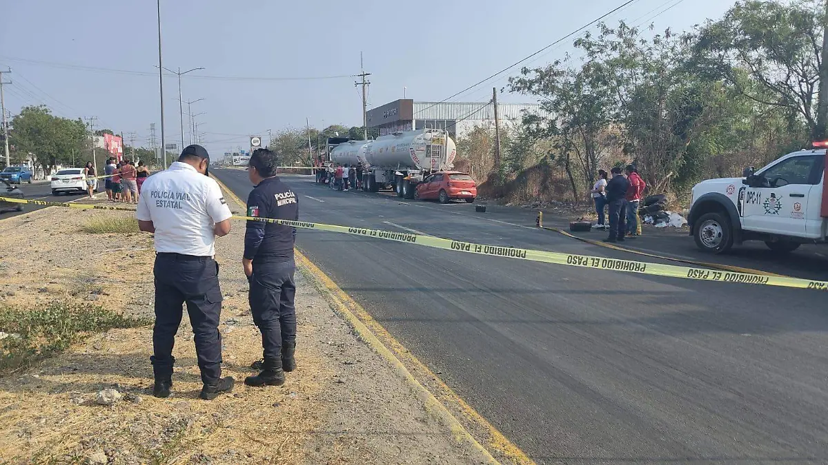 WhatsApp Image 2026-04-05 at 9.59.39 PM