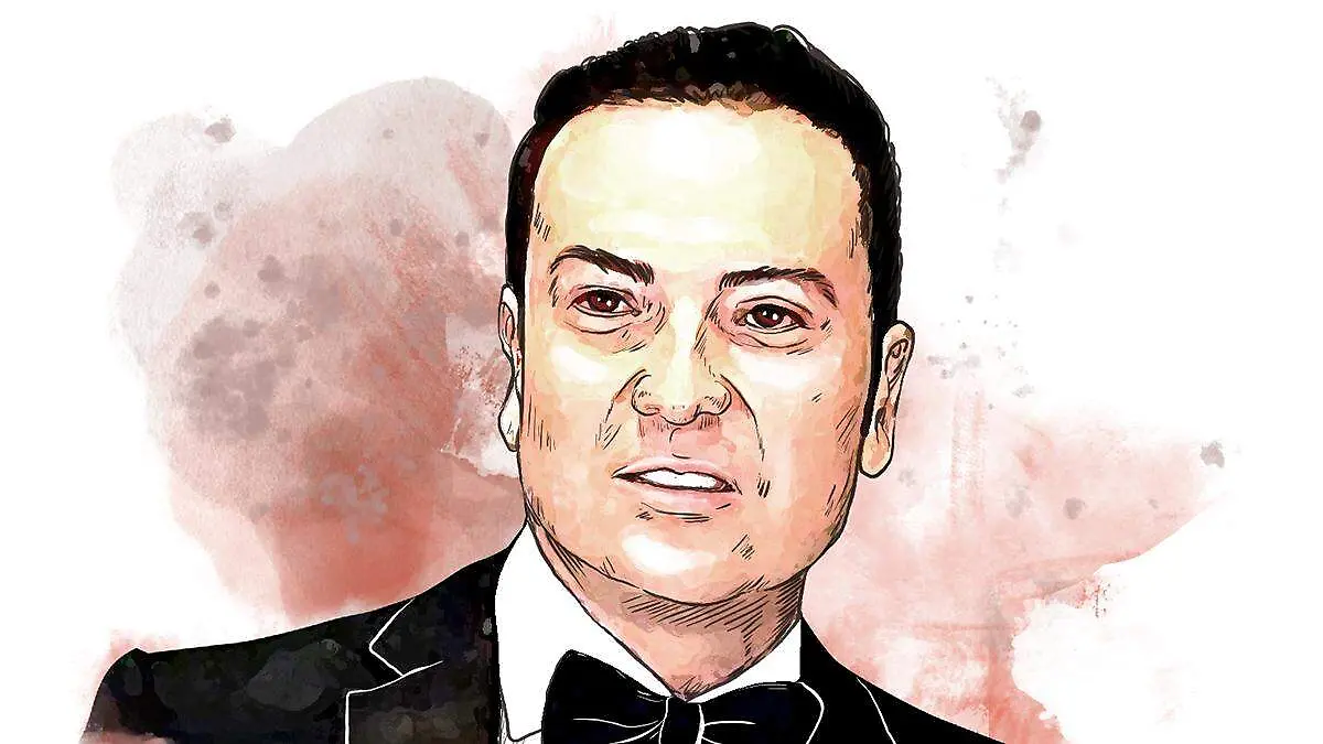 Amílcar Olan_fotoarte