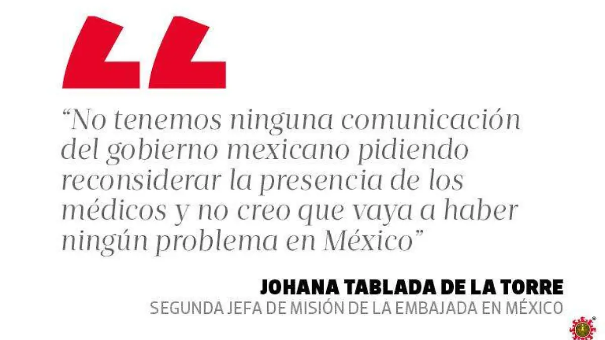 República 1.jpg