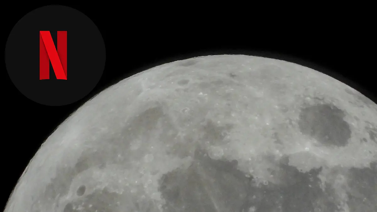 Diseño sin título (21)