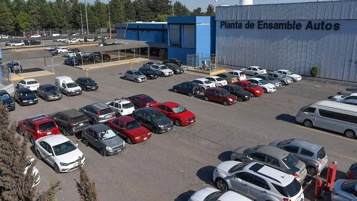 1026985_Aspectos empresa Stellantis_web