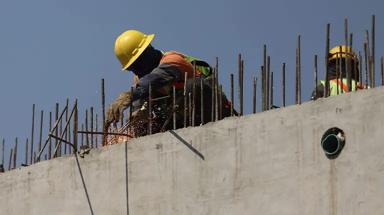 1076064_Cierre Estaciones Metro Obras_web