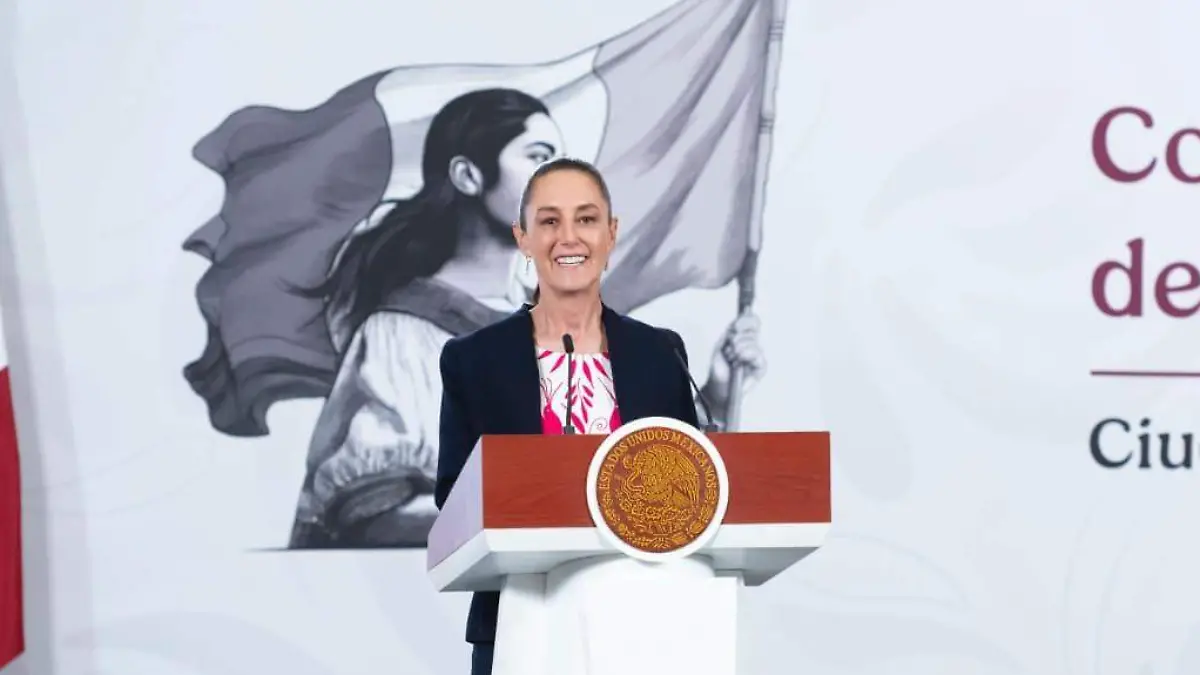 WhatsApp Image 2026-04-06 at 9.15.24 AM