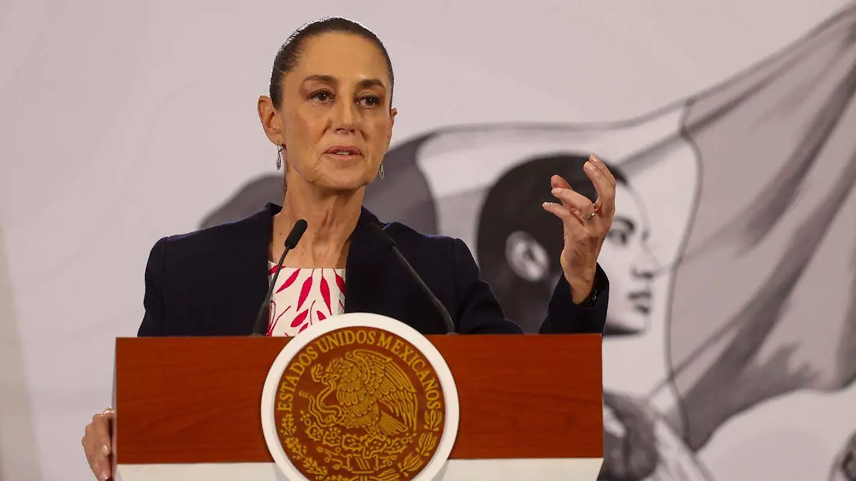 1076539_Mañanera La Escuela es Nuestra_web