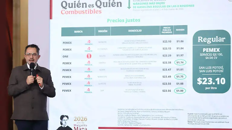 1073446_Conferencia del Pueblo Lunes_web