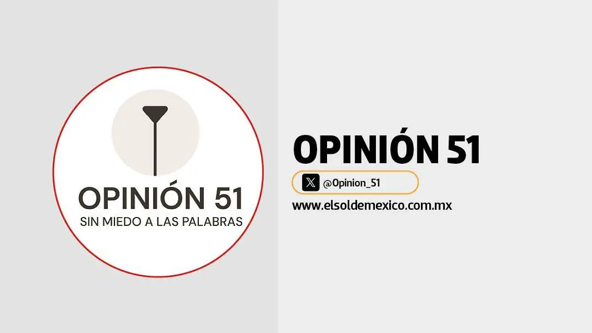 OPINION 51