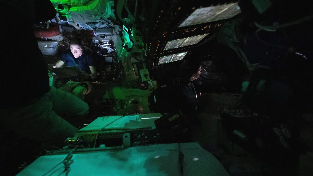 AFP__20260404__A6QX4WE__v2__HighRes__TopshotUsCanadaSpaceArtemis