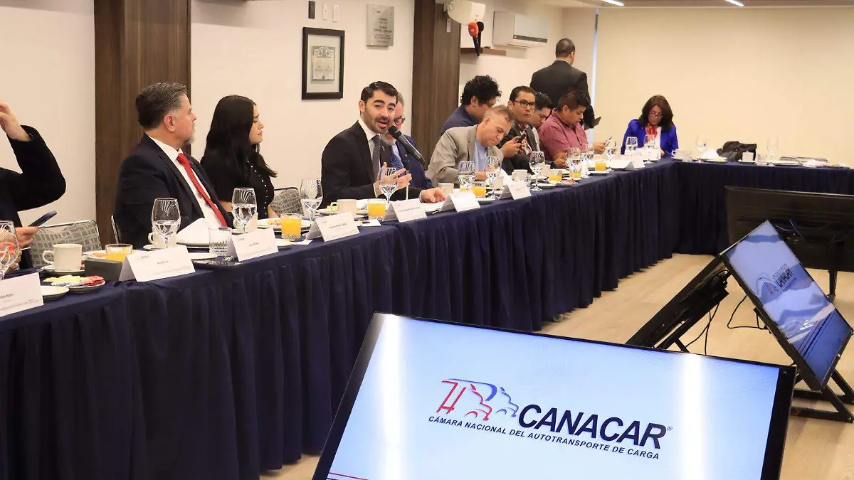 WhatsApp Image 2026-04-06 at 11.20.32 AM