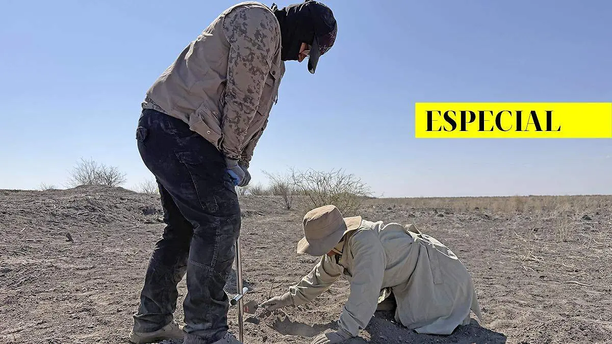 Portadilla_patrocinio2x