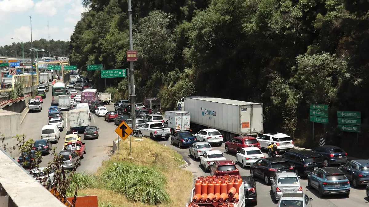 WhatsApp Image 2026-04-06 at 12.46.13 PM