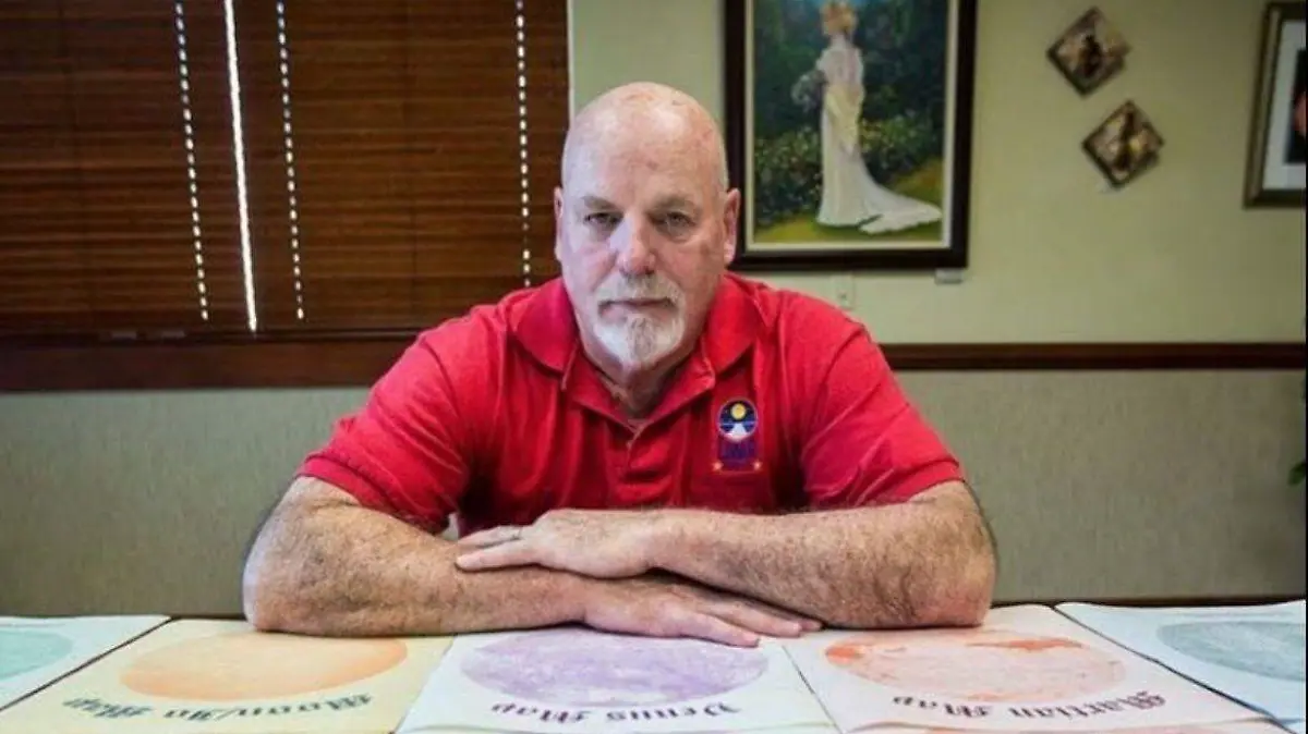 WhatsApp Image 2026-04-06 at 2.56.29 PM