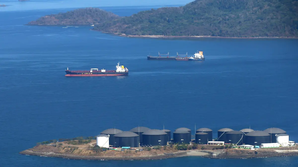 2c6e33c762d5315c3800e9dbb6eeb1ffb241be64