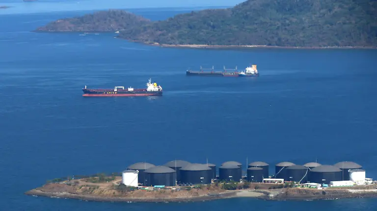 2c6e33c762d5315c3800e9dbb6eeb1ffb241be64