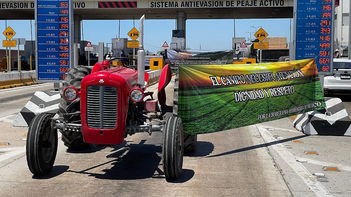 WhatsApp Image 2026-04-06 at 1.55.47 PM