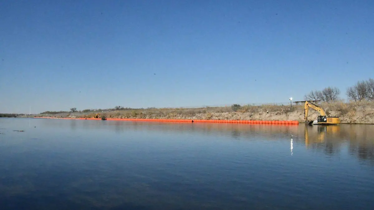 1015655_Boyas Río Bravo_web