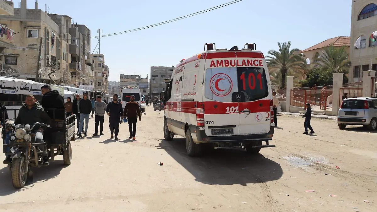 2a020ba8e970e72456c630f34a4fee6edd5f2b4b