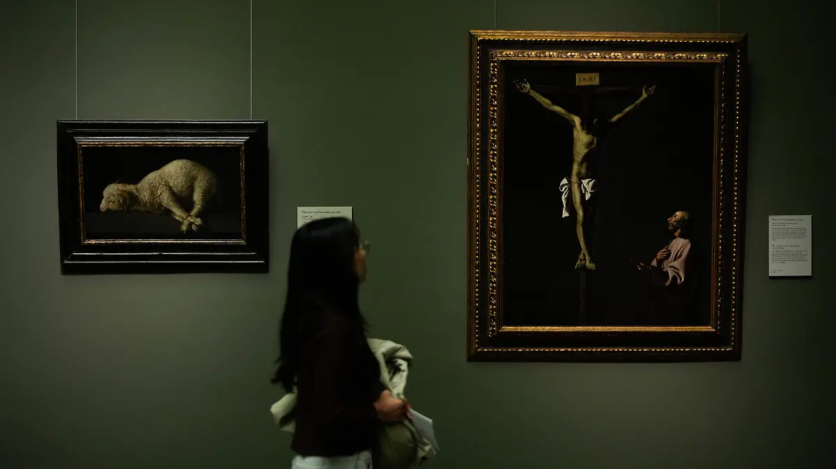 Arte