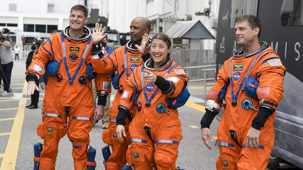 c28d091f5c9dbeda5b004f8325c951bb364d4601w