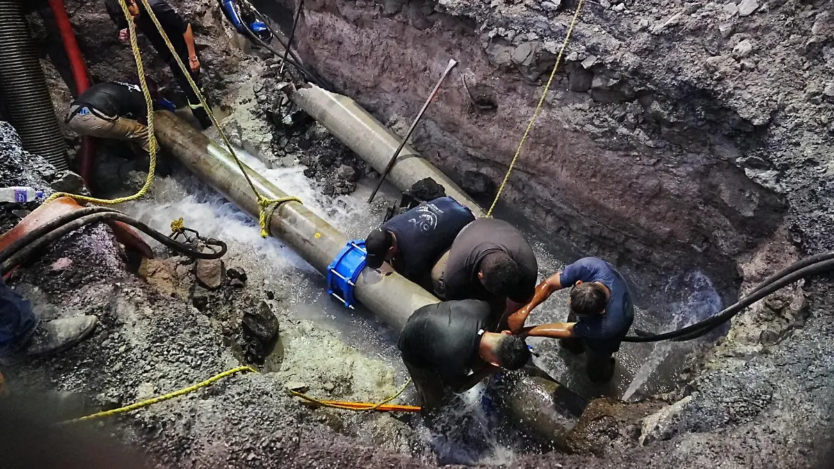 ARCHIVO EL SOL DE MEXICO (3)