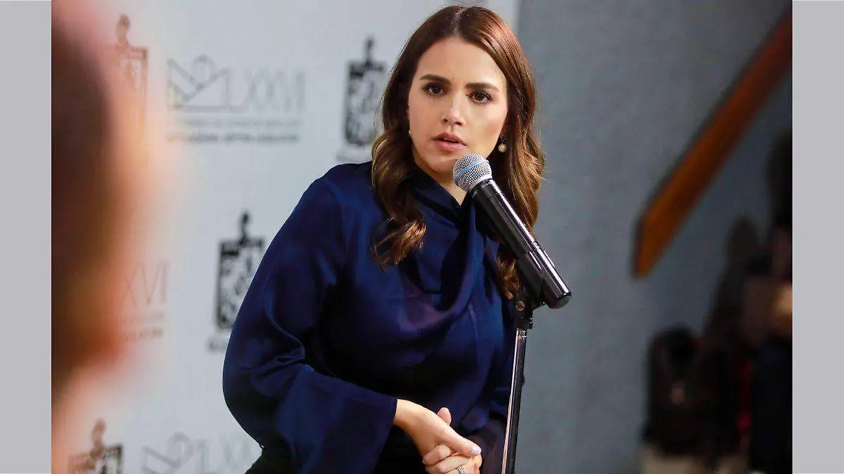 Diseño sin título (1)