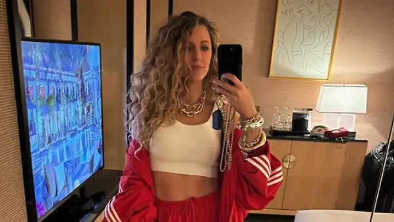 Captura de pantalla 2026-04-06 a la(s) 5.58.22 p.m.