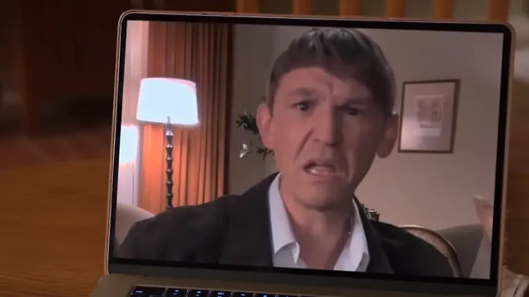 Captura de pantalla 2026-04-06 a la(s) 6.45.42 p.m.