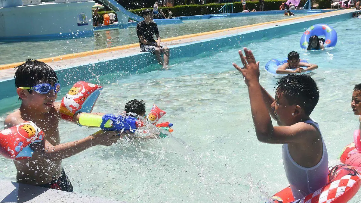 1027699_Balneario Pantitlán_web