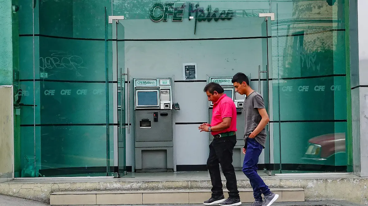 980033_Alerta apagones CFE_impreso