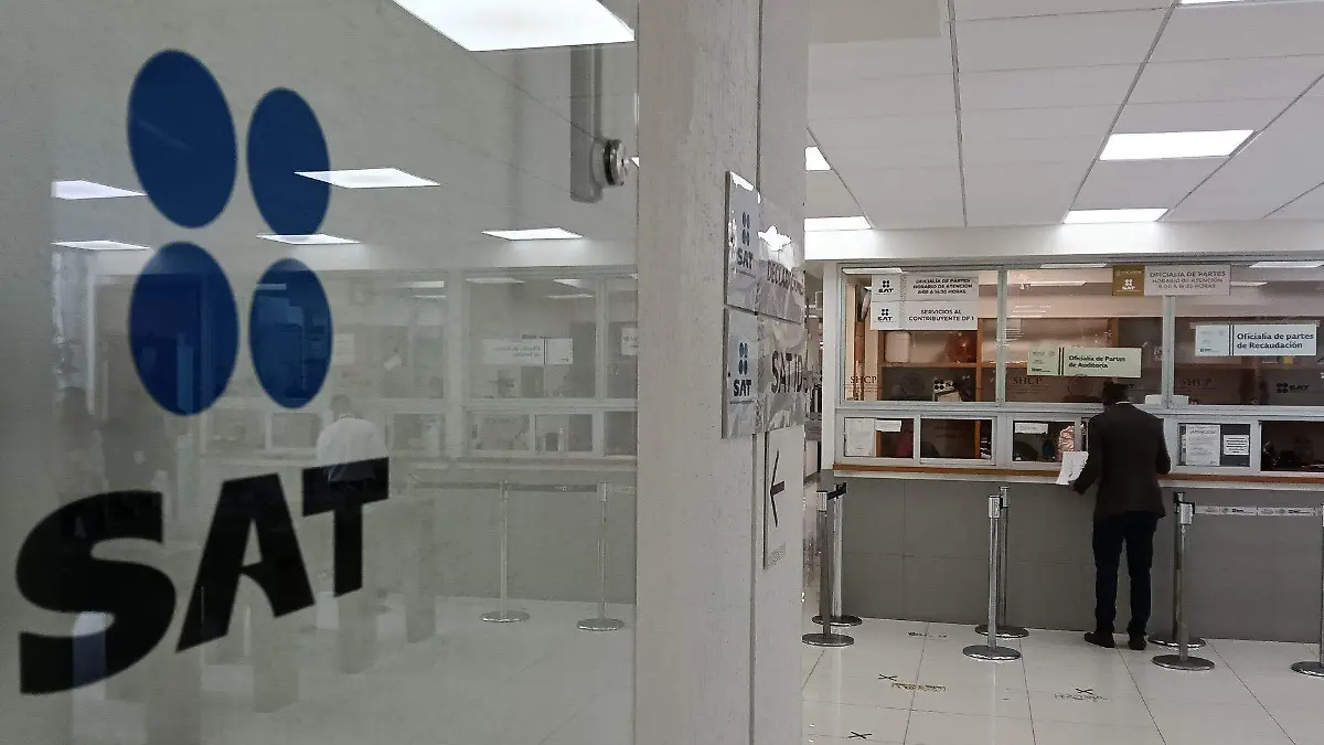 1015367_Oficinas SAT_web