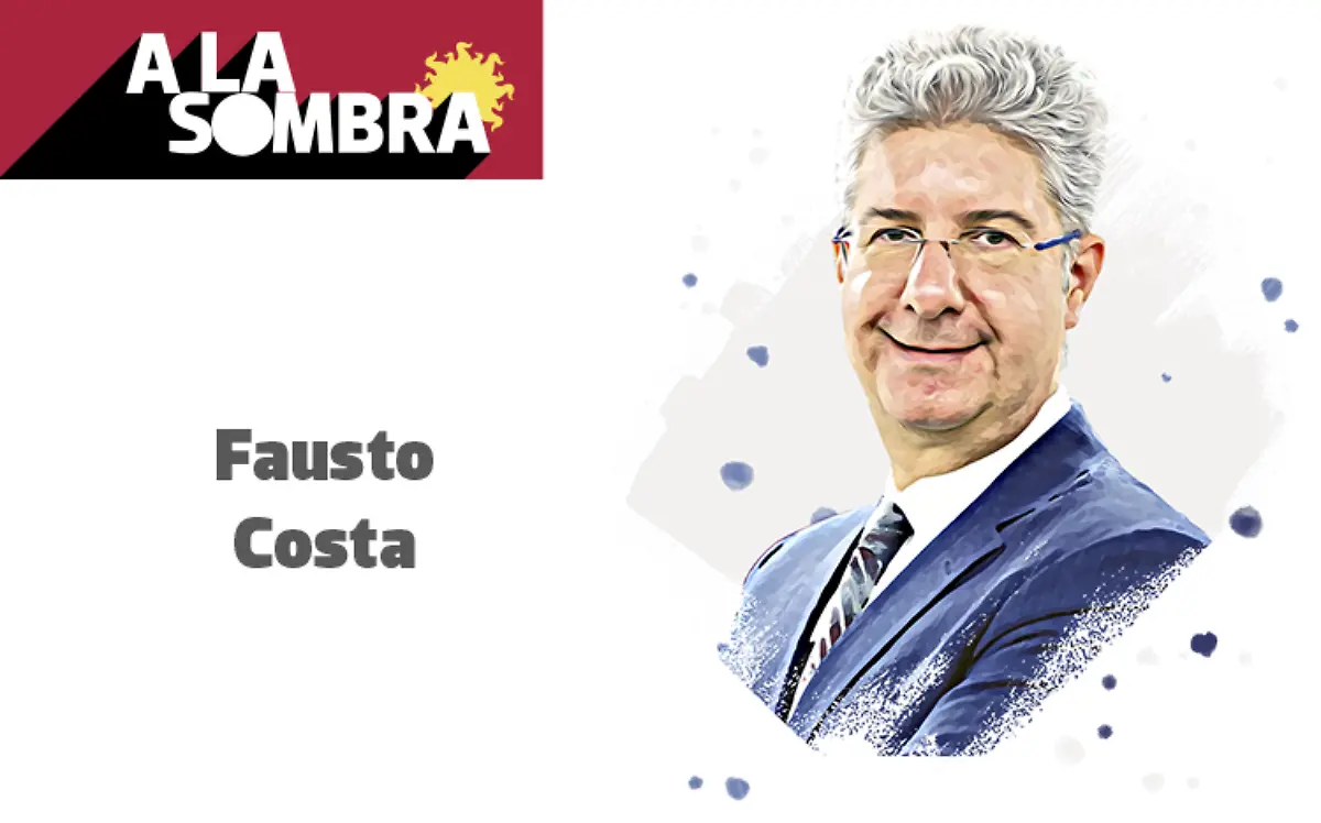 07abr26-Fausto-Costa-SOMBRAS-WEB