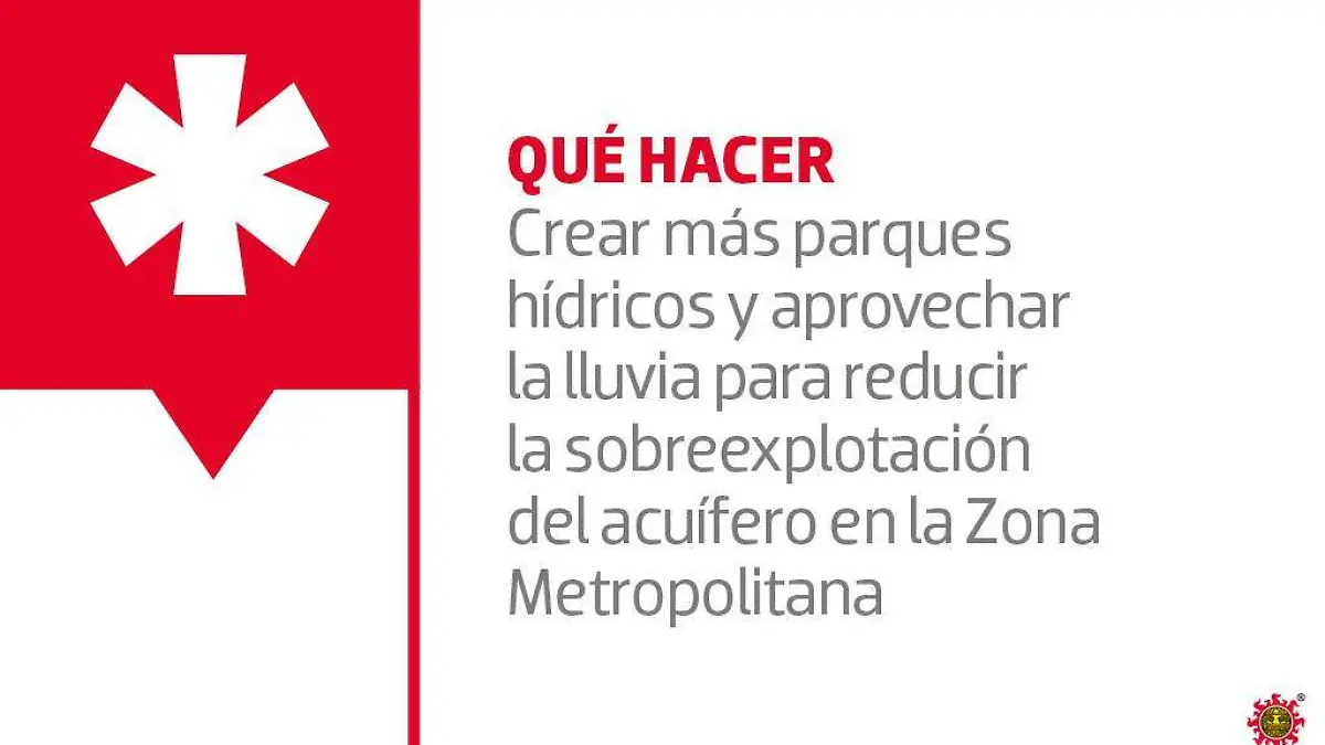 Metro-Fugas2.jpg