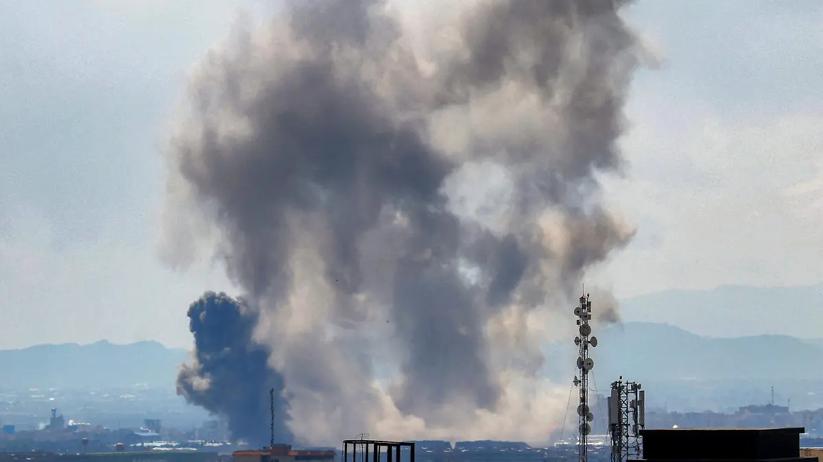 AFP__20260407__A6XH2EG__v1__HighRes__IranUsIsraelWar