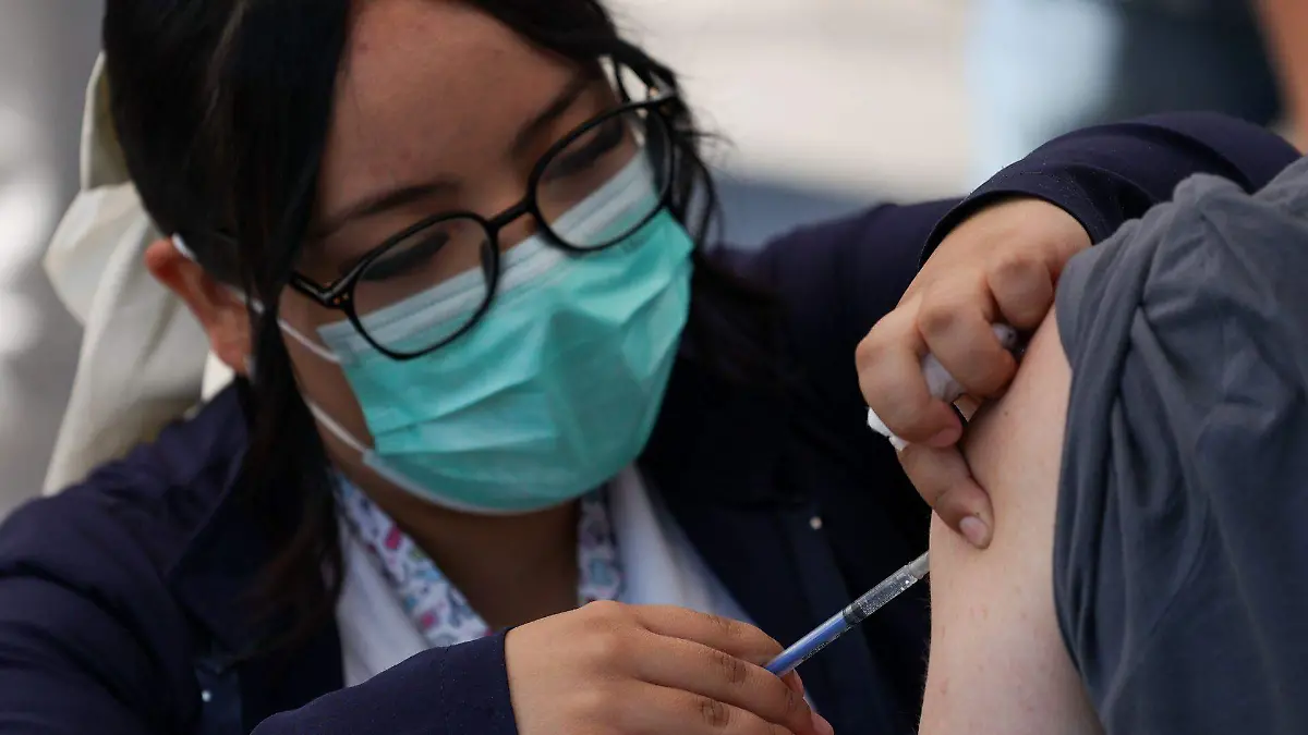 1069332_Vacunación Sarampión Bellas Artes_web