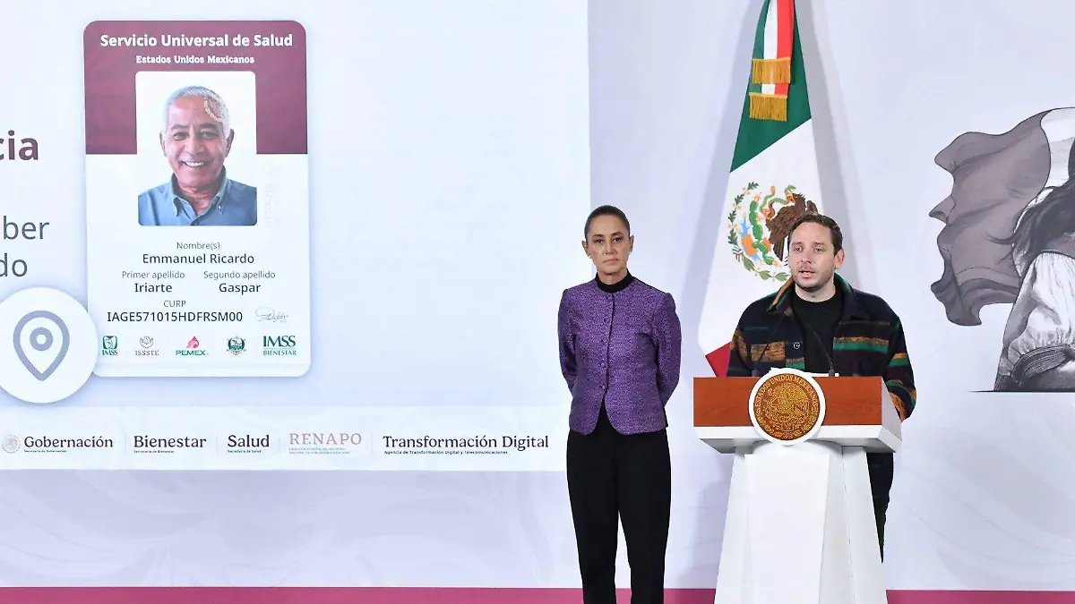 1065215_Sheinbaum Conferencia Matutina_web