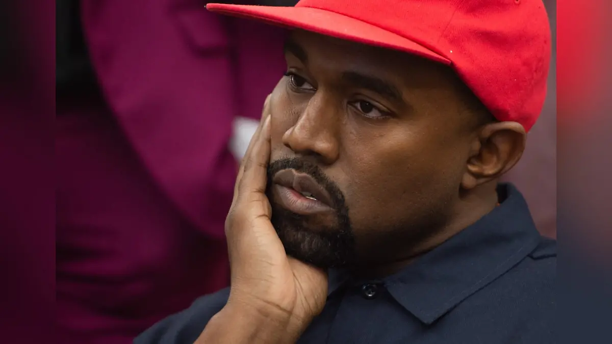 Diseño sin título