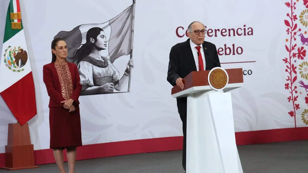 WhatsApp Image 2026-04-07 at 9.24.50 AM