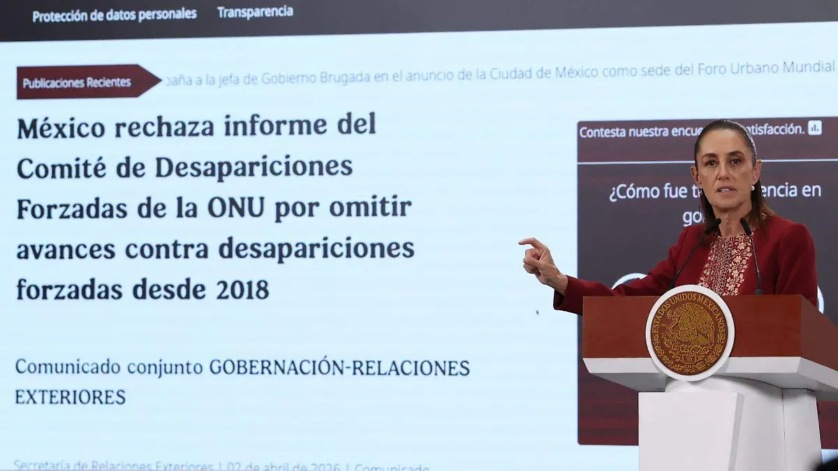 1076645_Sheinbaum Credencialización Universal Salud_web