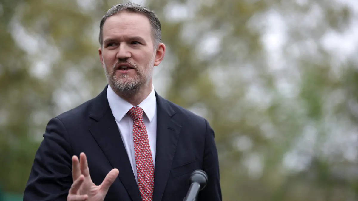 AFP__20260402__2269564818__v3__HighRes__TradeRepresentativeJamiesonGreerSpeaksToTheM