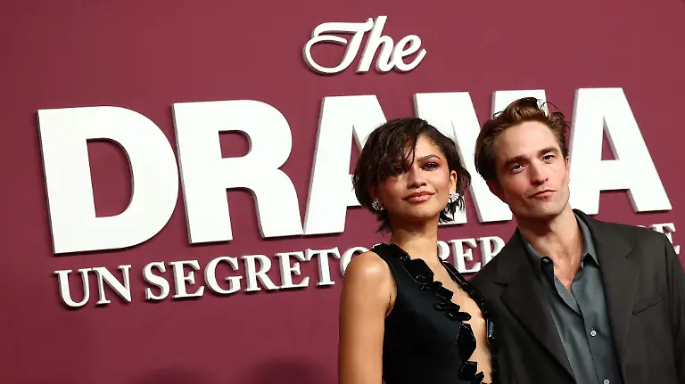 2026-03-26T201958Z_1564931791_RC2JCKAMLPJC_RTRMADP_3_FILM-THE-DRAMA-ROME-PREMIERE