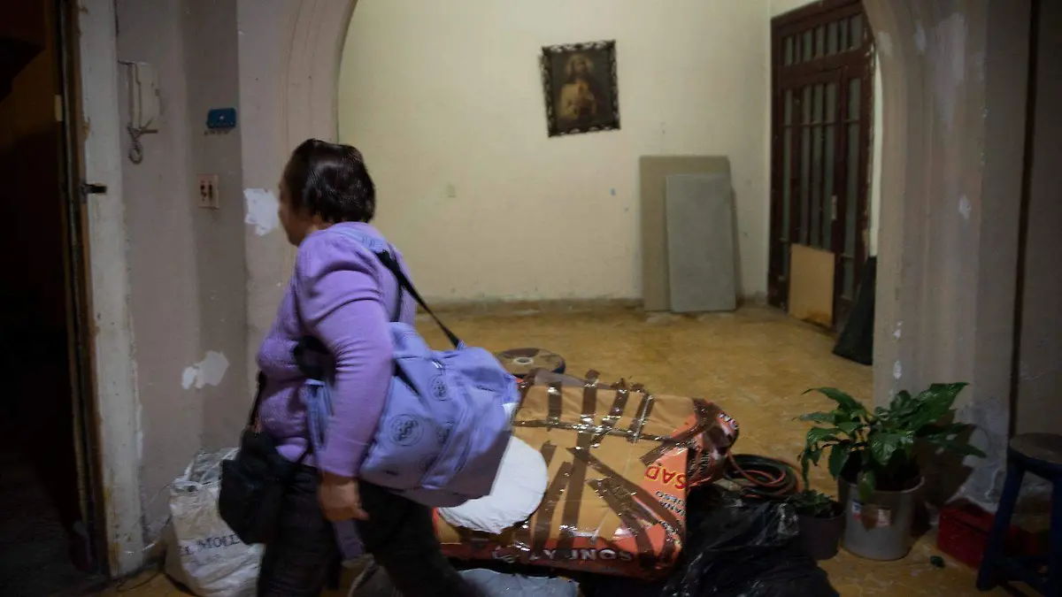 WhatsApp Image 2026-04-07 at 10.43.46 AM