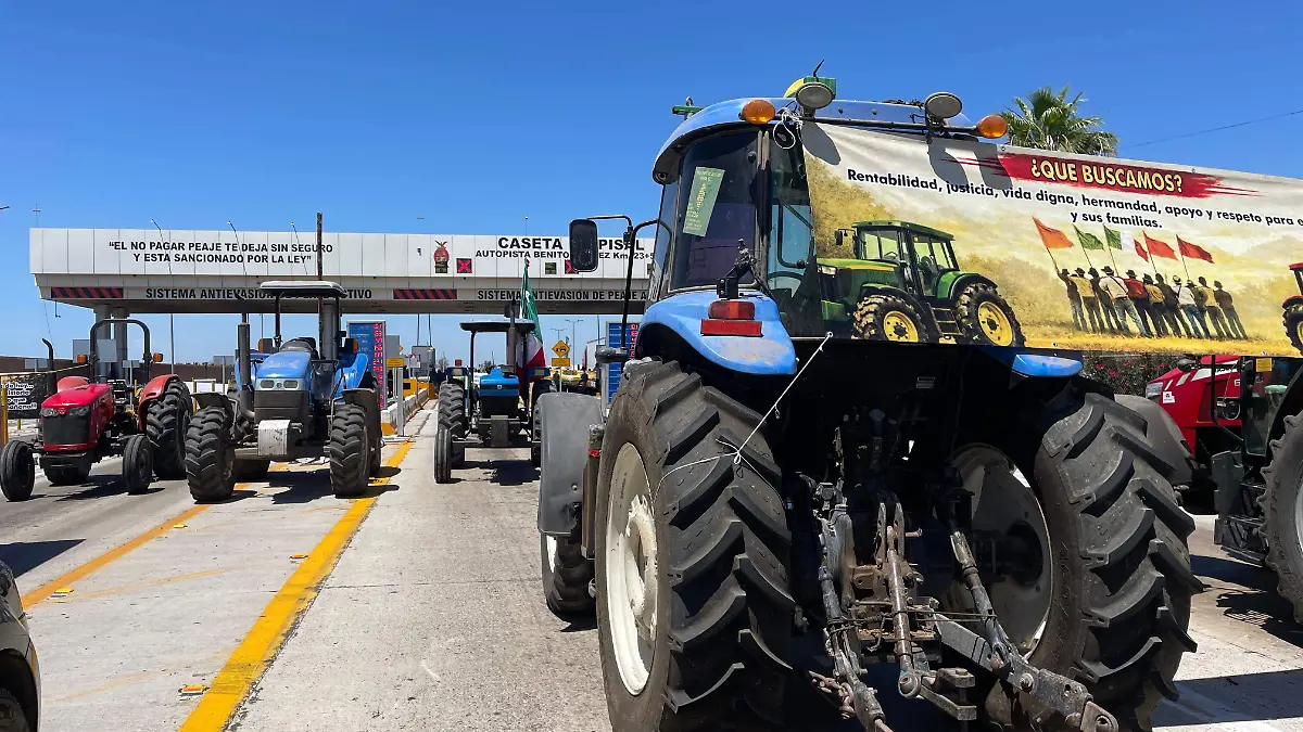 WhatsApp Image 2026-04-06 at 1.55.46 PM