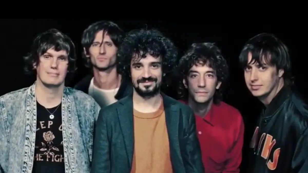 Captura de pantalla 2026-04-07 a la(s) 12.49.39 p.m.