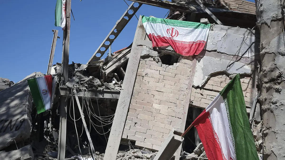 03caf77cb5b18855ac3b5d3f1cbe040e4f394295